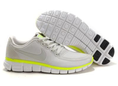 Nike Free 5.0-35